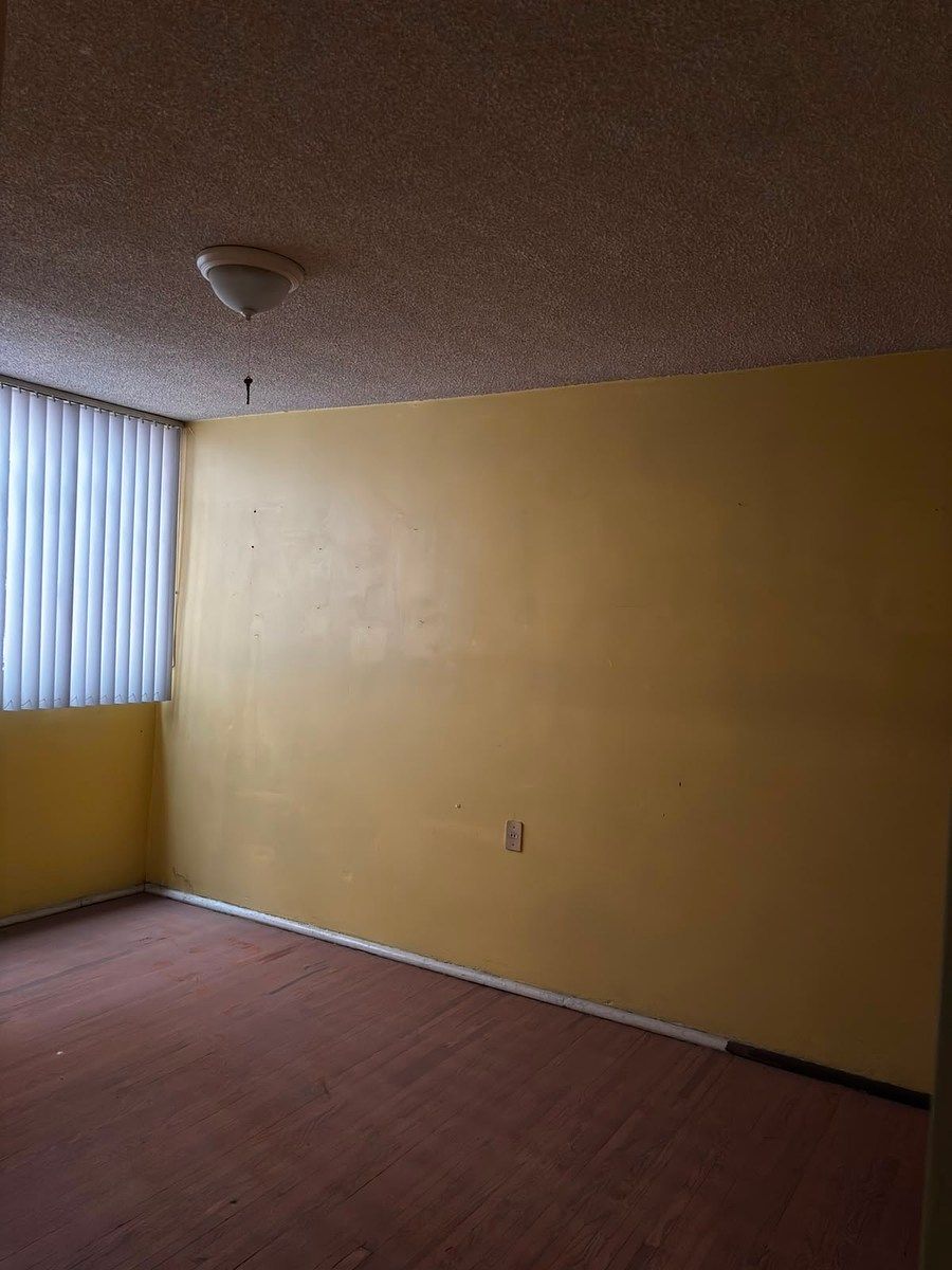 Apartamento em Narvarte Oriente, Benito Juárez, foto 3 de 5