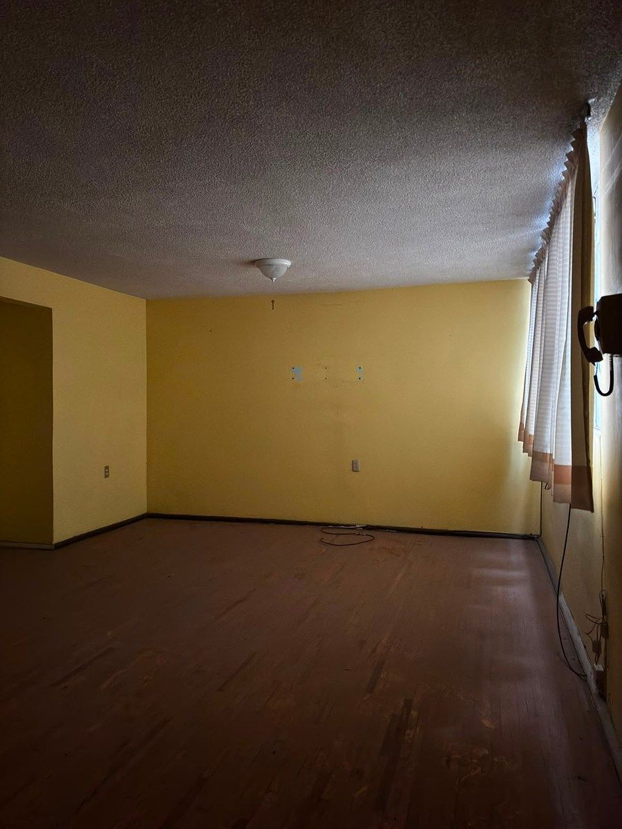 Apartamento à Venda em Narvarte Oriente | estacionamento + 3 Quartos, foto 1 de 5