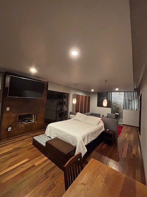 Casa en Santa Ana Jilotzingo, Santa Ana Jilotzingo, foto 6 de 15