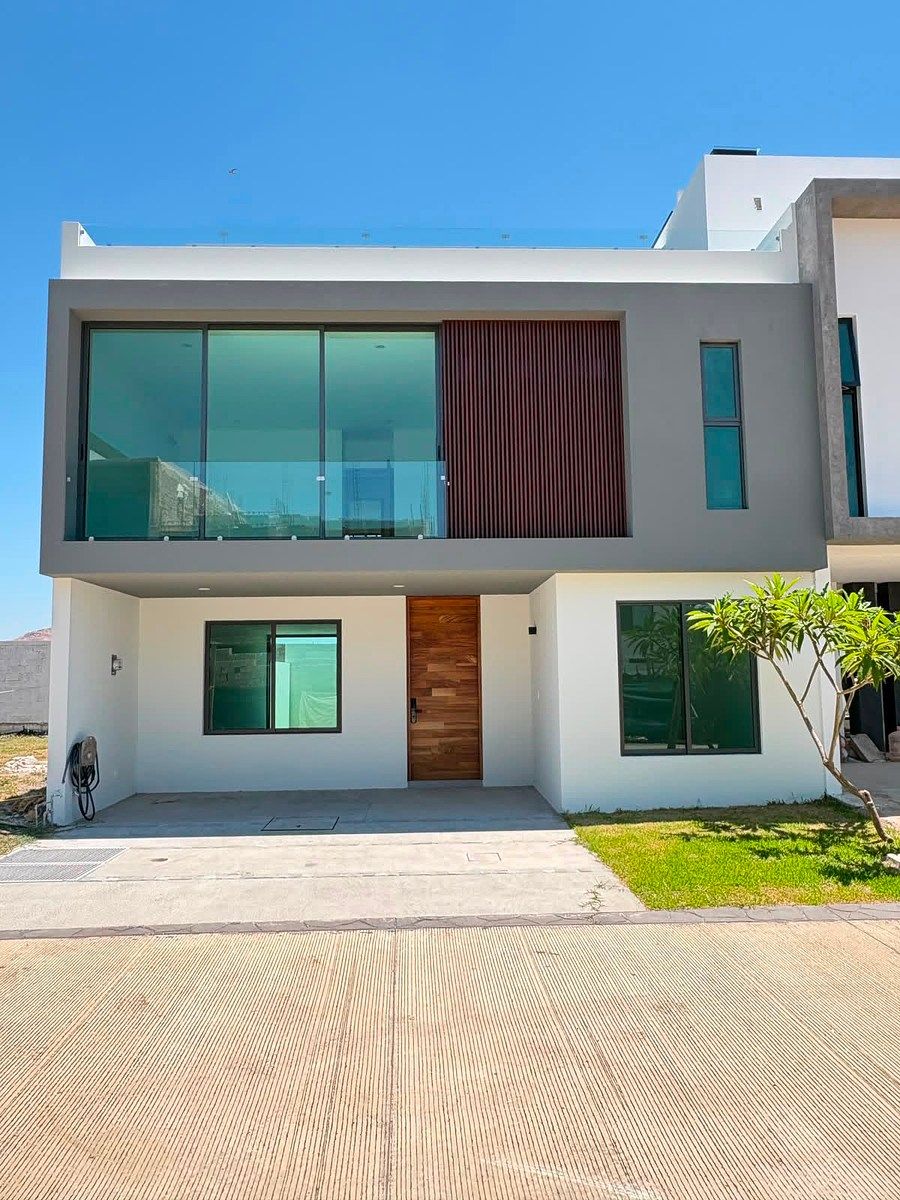 🏡 NEW HOUSE FOR SALE | VALLE IMPERIAL – COTO MAPLES 1, photo 1 of 17