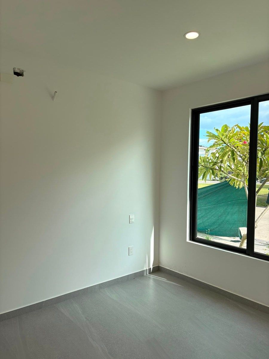 House in Valle Imperial, Zapopan, photo 3 of 17