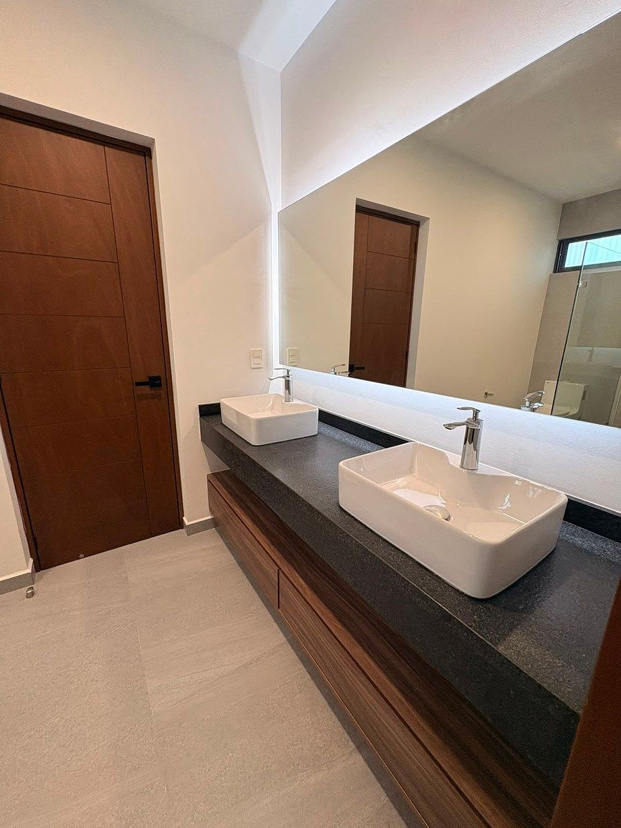 House in Valle Imperial, Zapopan, photo 16 of 17