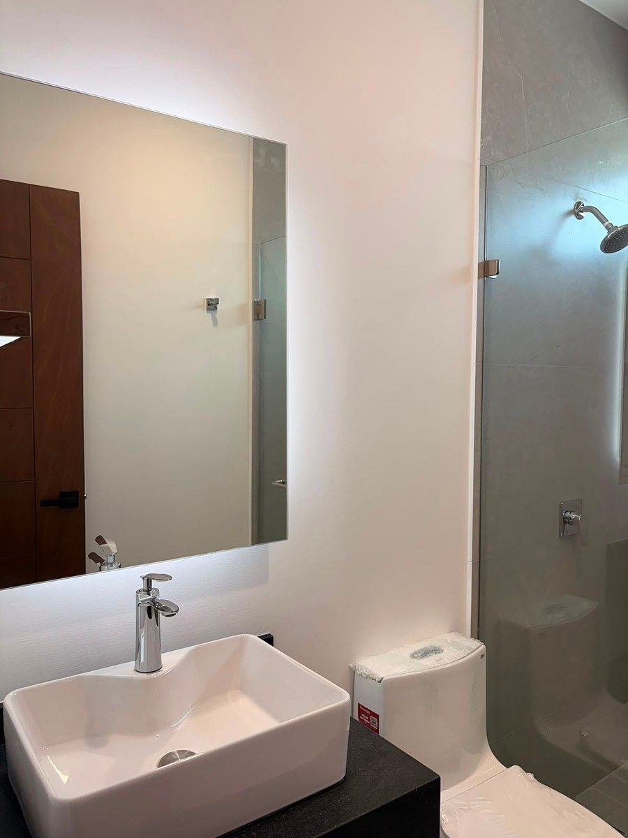 House in Valle Imperial, Zapopan, photo 9 of 17