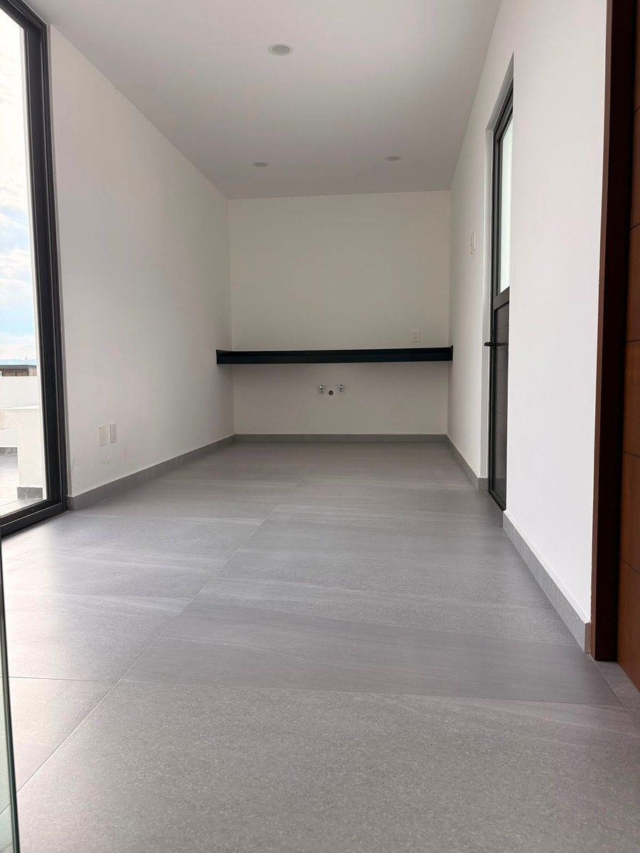 House in Valle Imperial, Zapopan, photo 12 of 17