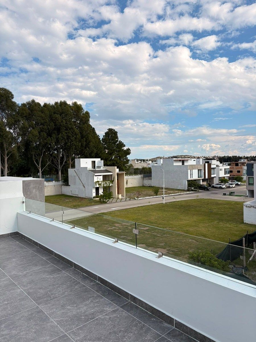 House in Valle Imperial, Zapopan, photo 14 of 17