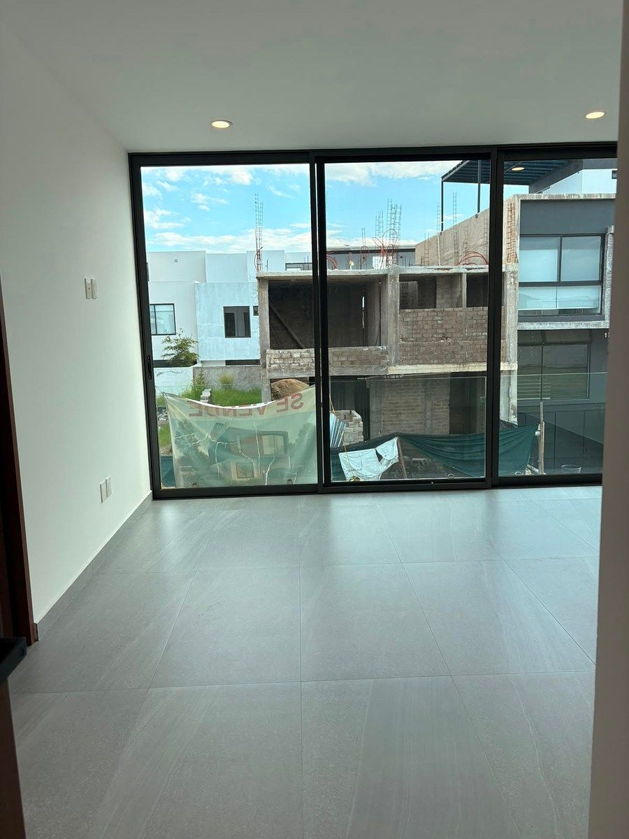 House in Valle Imperial, Zapopan, photo 13 of 17