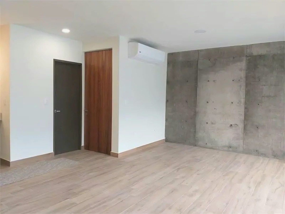 Departamento en Privada Valle Poniente, Santa Catarina, foto 3 de 11