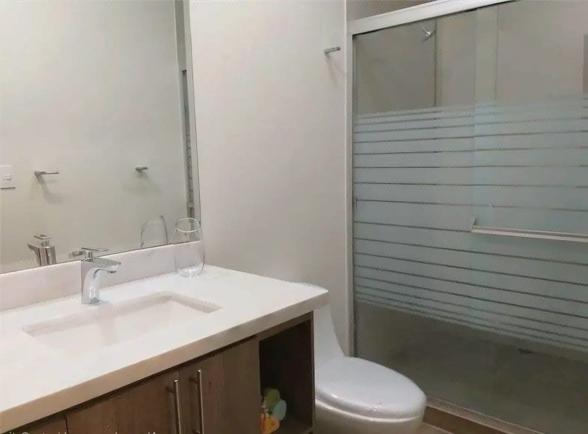 Departamento en Privada Valle Poniente, Santa Catarina, foto 6 de 11
