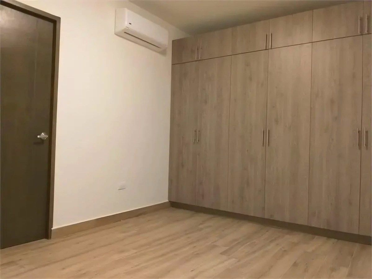 Departamento en Privada Valle Poniente, Santa Catarina, foto 5 de 11
