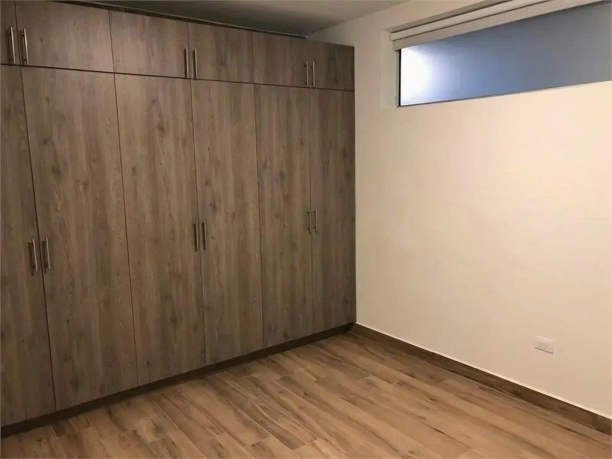 Departamento en Privada Valle Poniente, Santa Catarina, foto 7 de 11