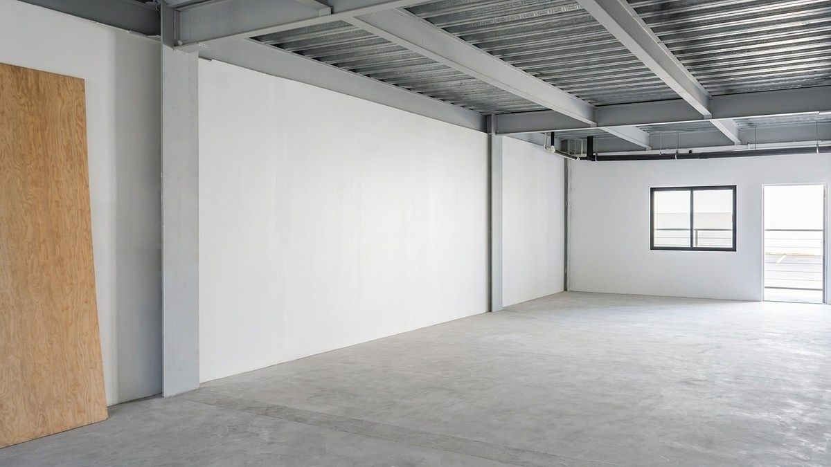 Retail Space in Centro, Tijuana, photo 2 of 8