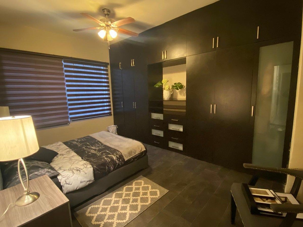 Apartamento em Polanco V Sección, Miguel Hidalgo, foto 2 de 6