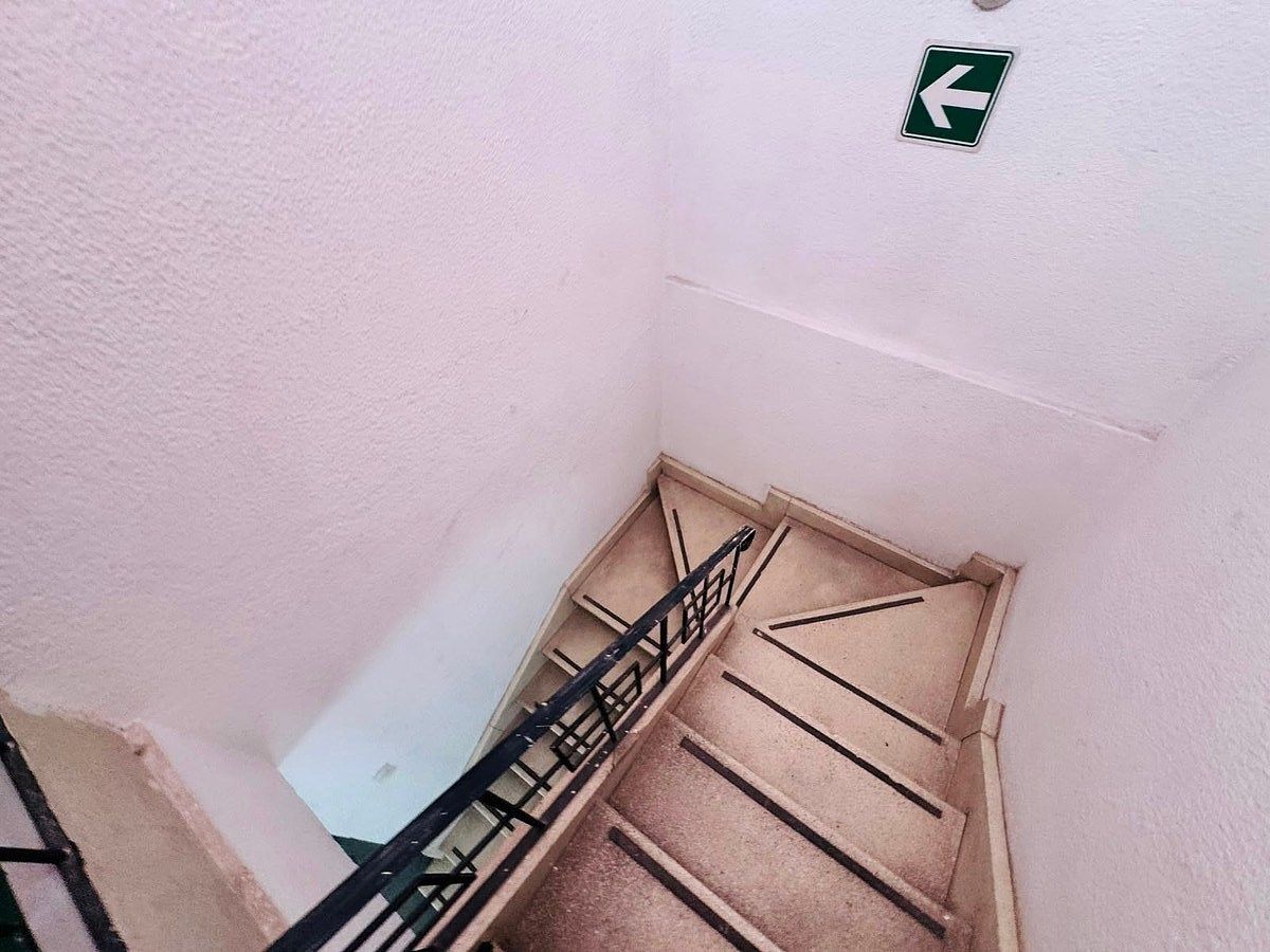 Casa com uso comercial em Rivera de Santiago, Puebla, foto 12 de 25