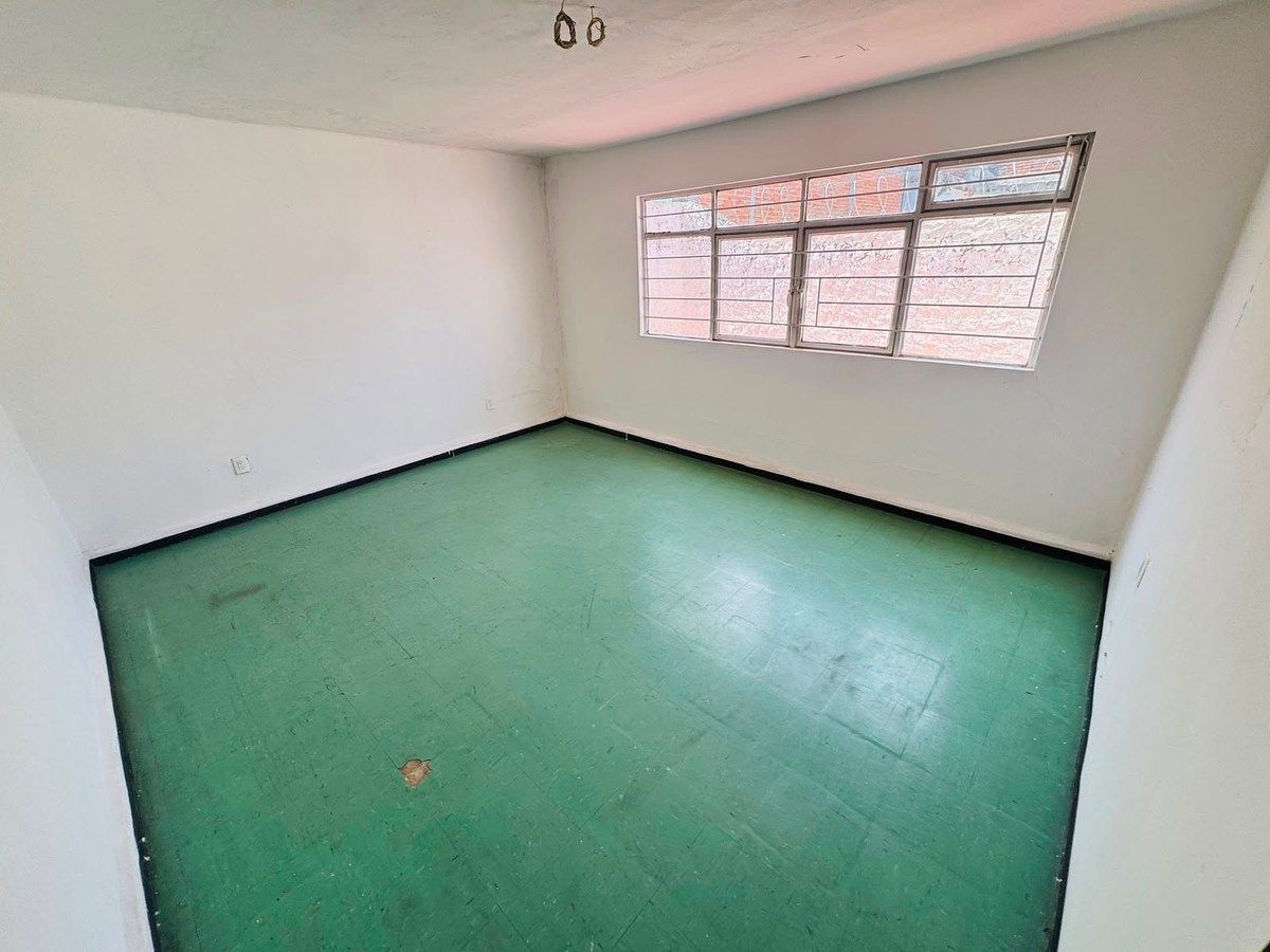 Casa com uso comercial em Rivera de Santiago, Puebla, foto 13 de 25