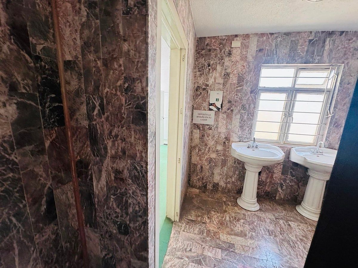 Casa com uso comercial em Rivera de Santiago, Puebla, foto 18 de 25
