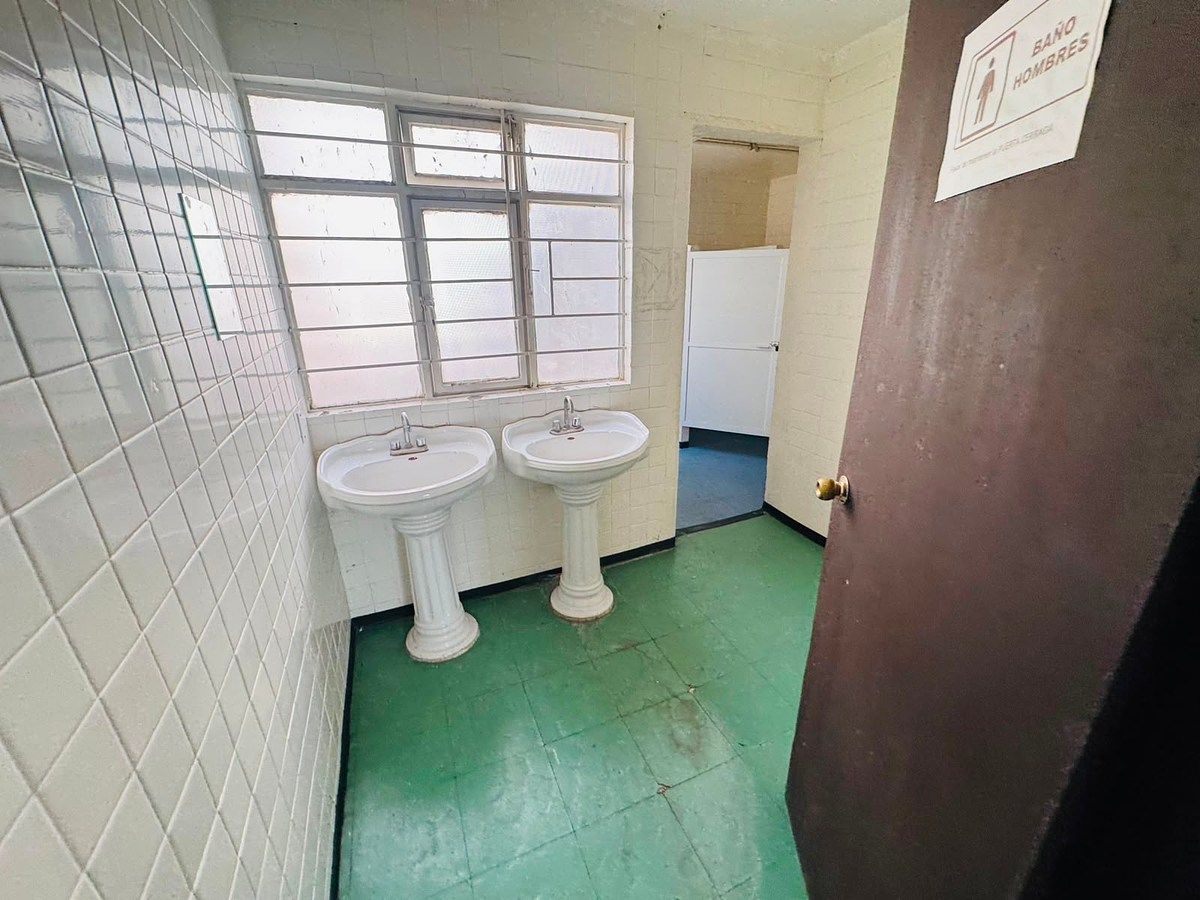 Casa com uso comercial em Rivera de Santiago, Puebla, foto 17 de 25