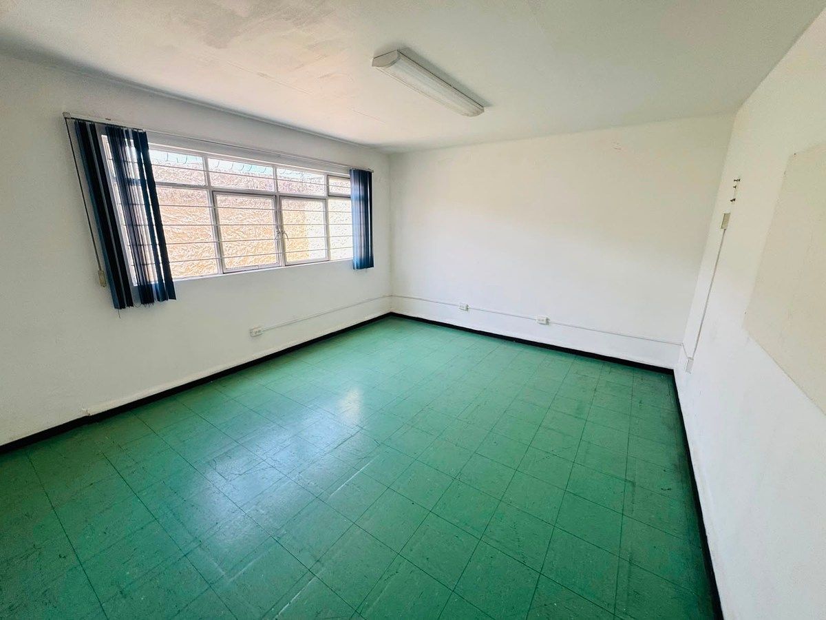 Casa com uso comercial em Rivera de Santiago, Puebla, foto 16 de 25