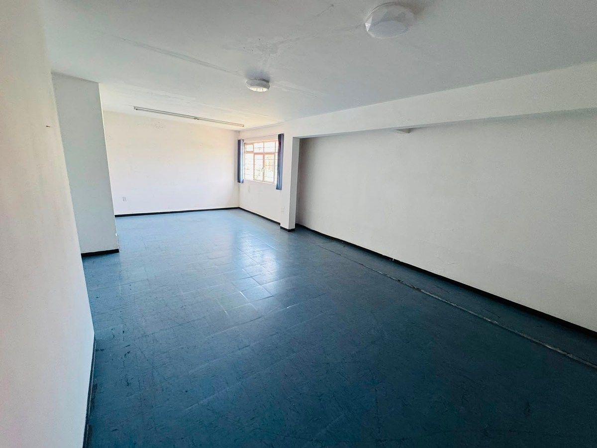 Casa com uso comercial em Rivera de Santiago, Puebla, foto 19 de 25