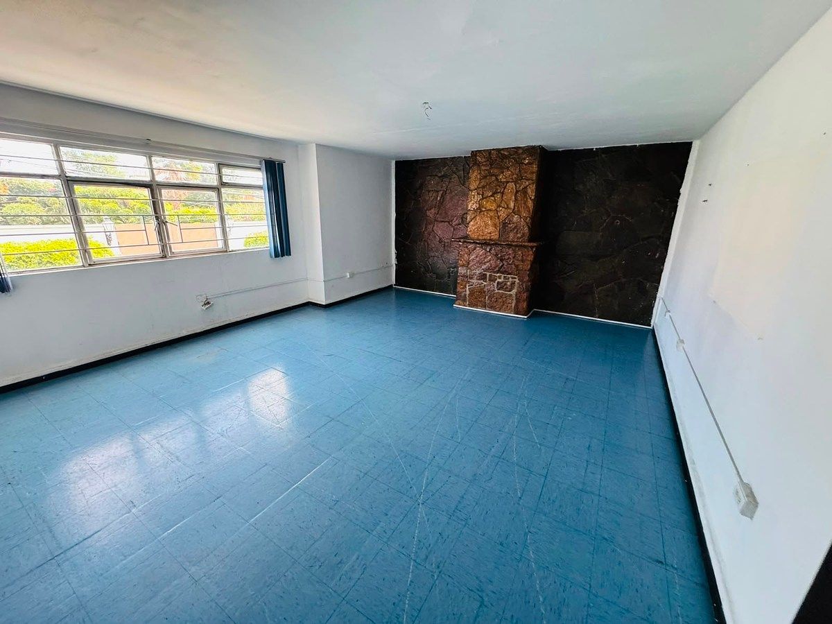 Casa com uso comercial em Rivera de Santiago, Puebla, foto 21 de 25