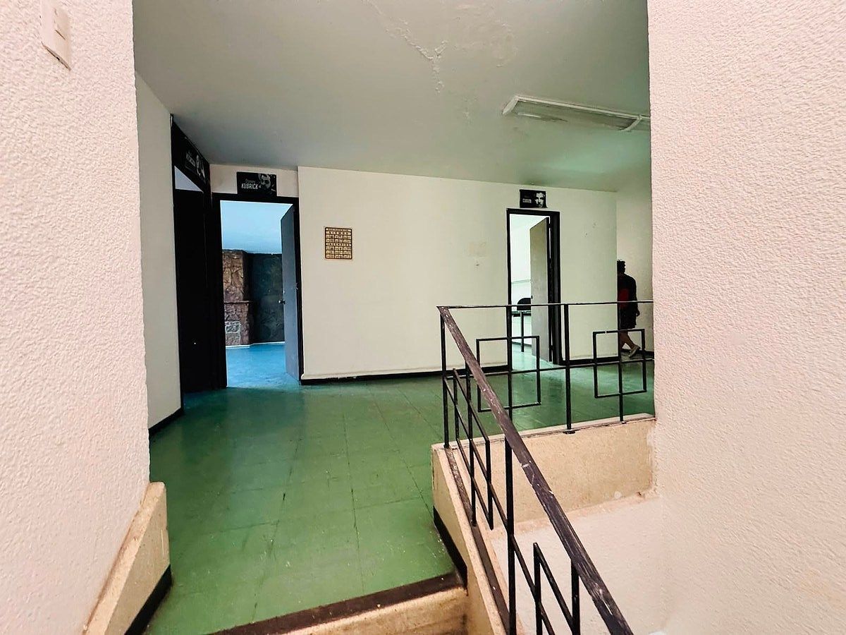 Casa com uso comercial em Rivera de Santiago, Puebla, foto 23 de 25
