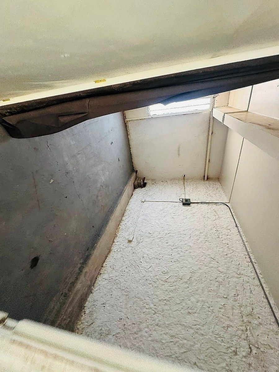 Casa com uso comercial em Rivera de Santiago, Puebla, foto 22 de 25