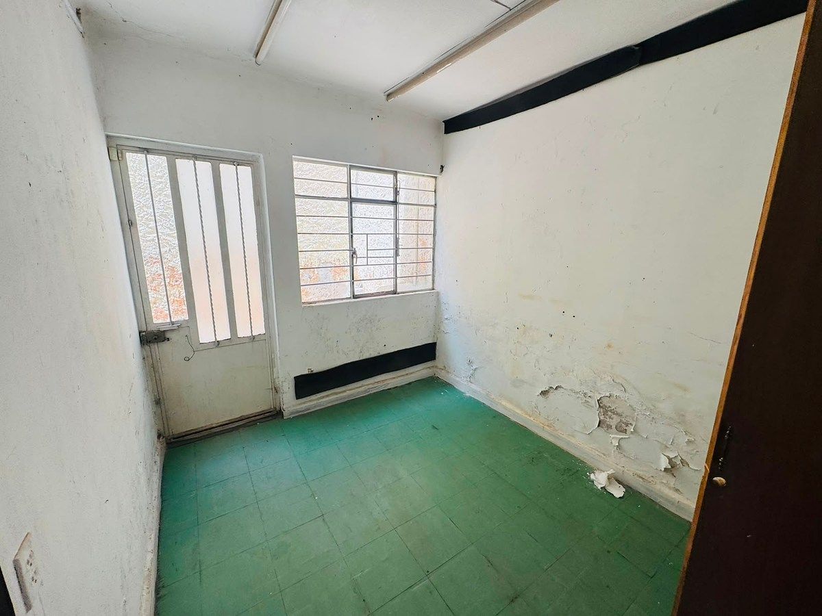 Casa com uso comercial em Rivera de Santiago, Puebla, foto 24 de 25
