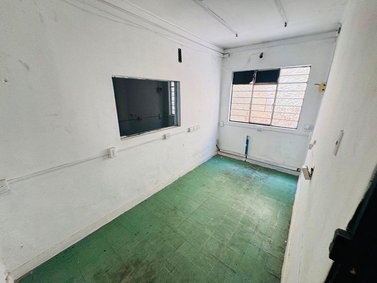 Casa com uso comercial em Rivera de Santiago, Puebla, foto 25 de 25
