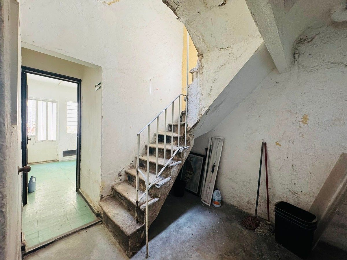 Casa com uso comercial em Rivera de Santiago, Puebla, foto 14 de 25