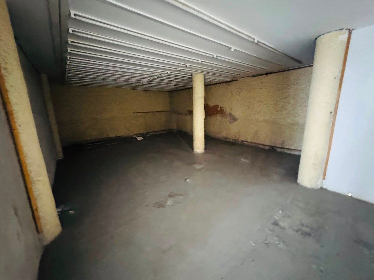 Casa com uso comercial em Rivera de Santiago, Puebla, foto 7 de 25