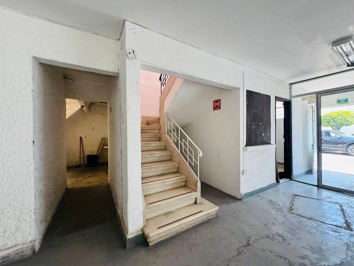 Casa com uso comercial em Rivera de Santiago, Puebla, foto 11 de 25