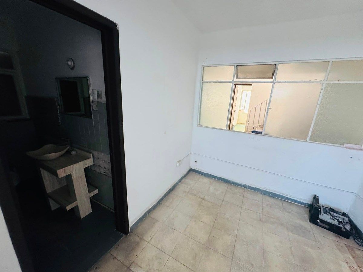Casa com uso comercial em Rivera de Santiago, Puebla, foto 8 de 25