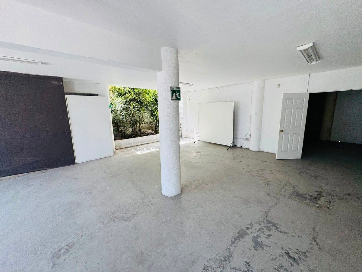 Casa com uso comercial em Rivera de Santiago, Puebla, foto 5 de 25