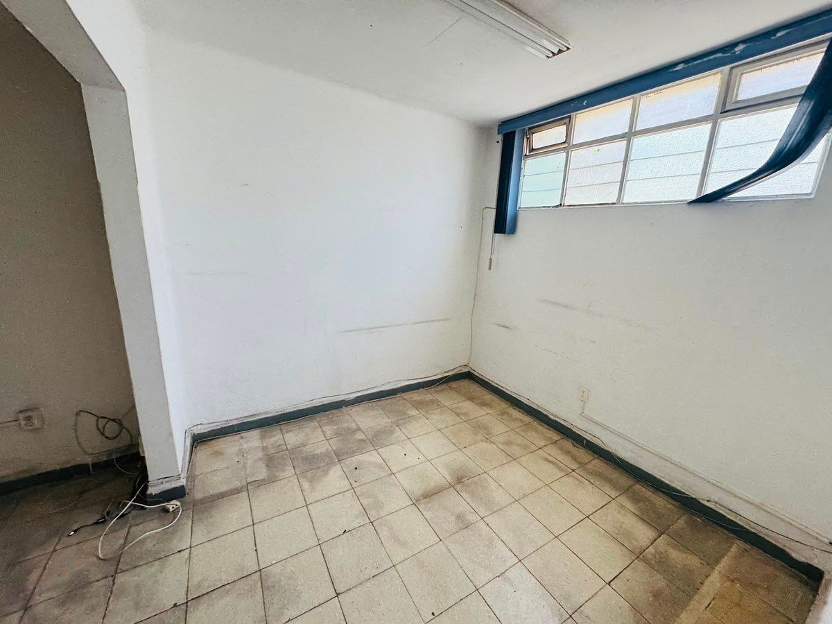 Casa com uso comercial em Rivera de Santiago, Puebla, foto 6 de 25