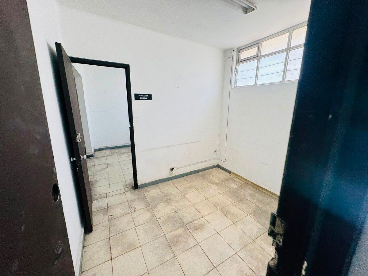 Casa com uso comercial em Rivera de Santiago, Puebla, foto 9 de 25