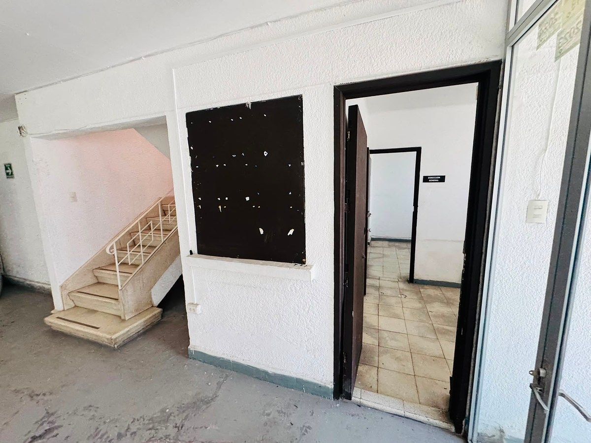 Casa com uso comercial em Rivera de Santiago, Puebla, foto 10 de 25
