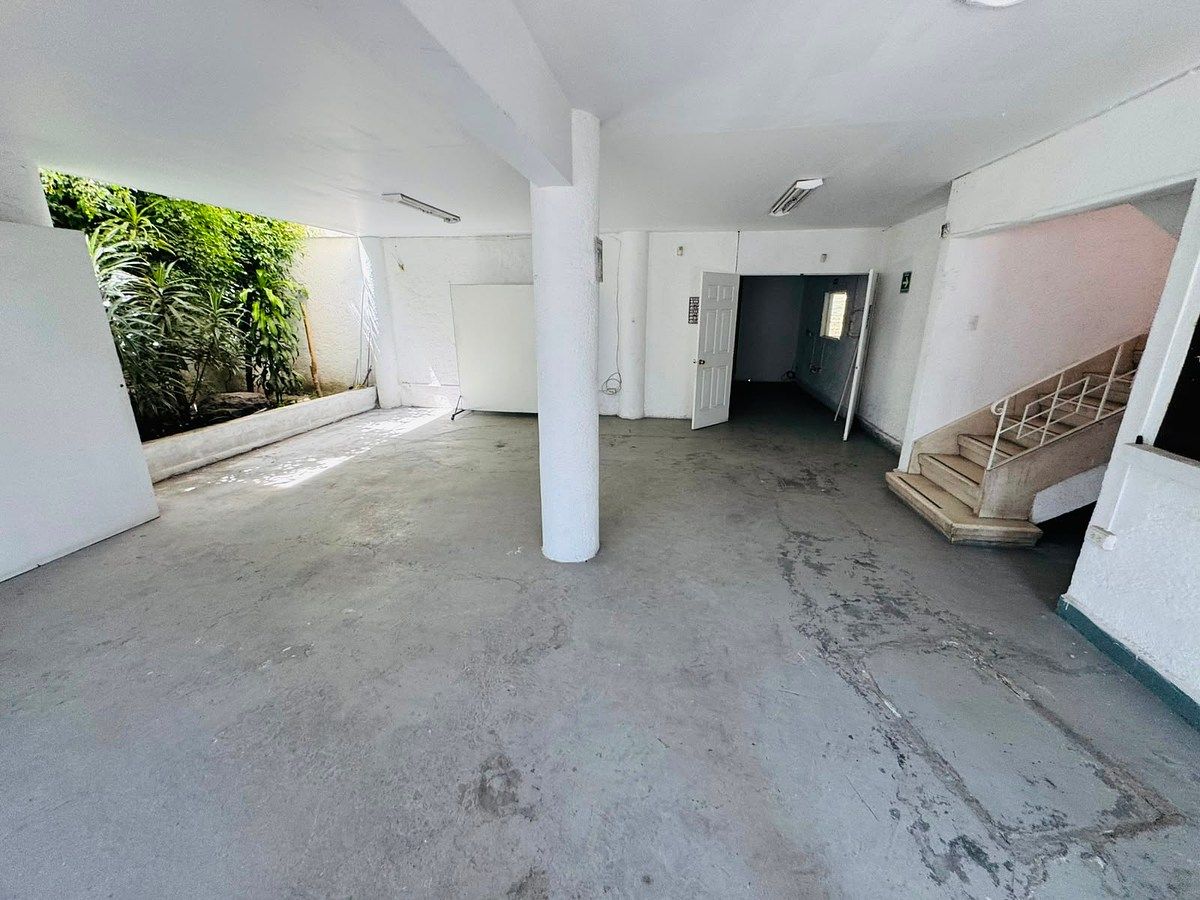 Casa com uso comercial em Rivera de Santiago, Puebla, foto 3 de 25