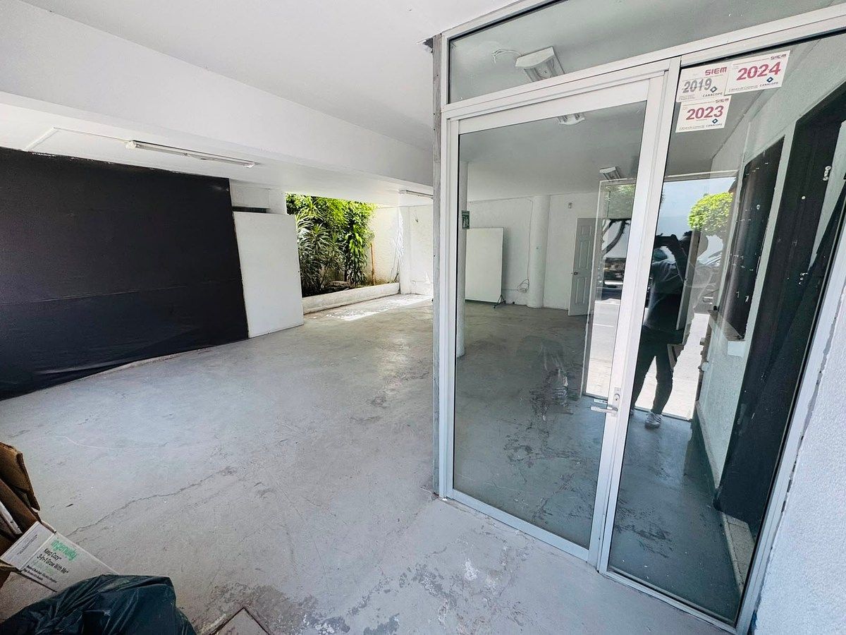 Casa com uso comercial em Rivera de Santiago, Puebla, foto 4 de 25