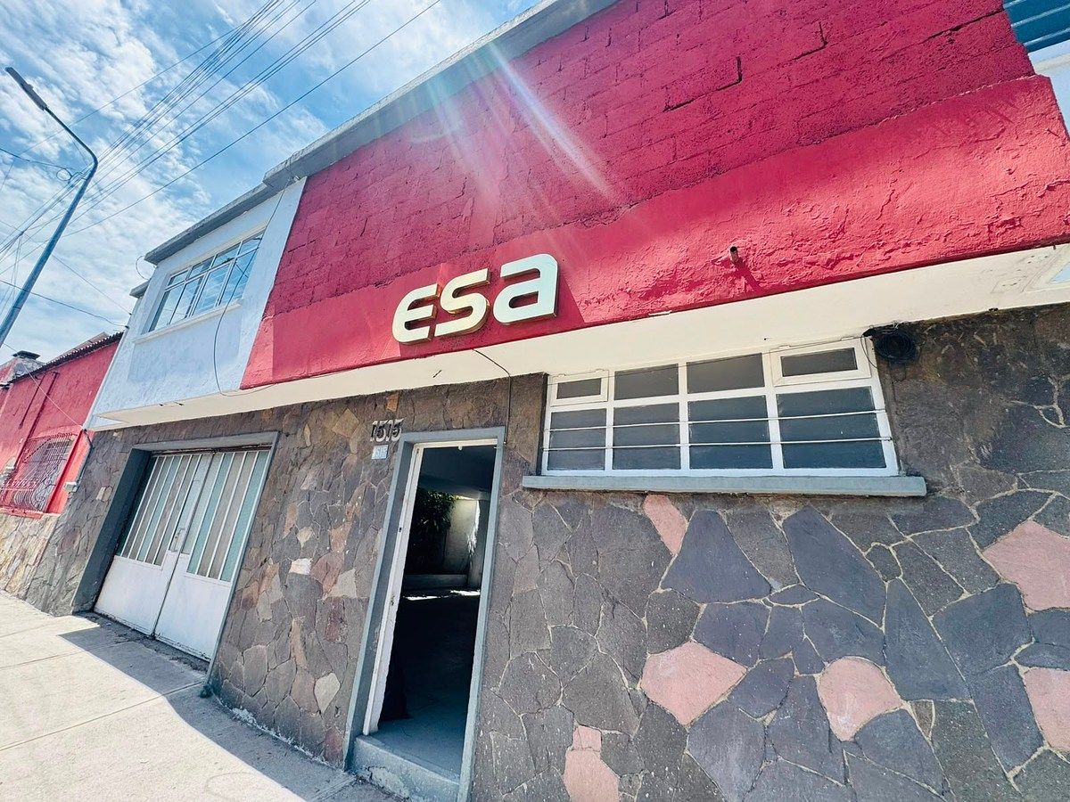 Casa com uso comercial em Rivera de Santiago, Puebla, foto 2 de 25