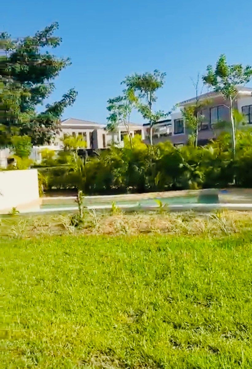 Casa em condomínio fechado em Yucatán Country Club, Mérida, foto 7 de 7