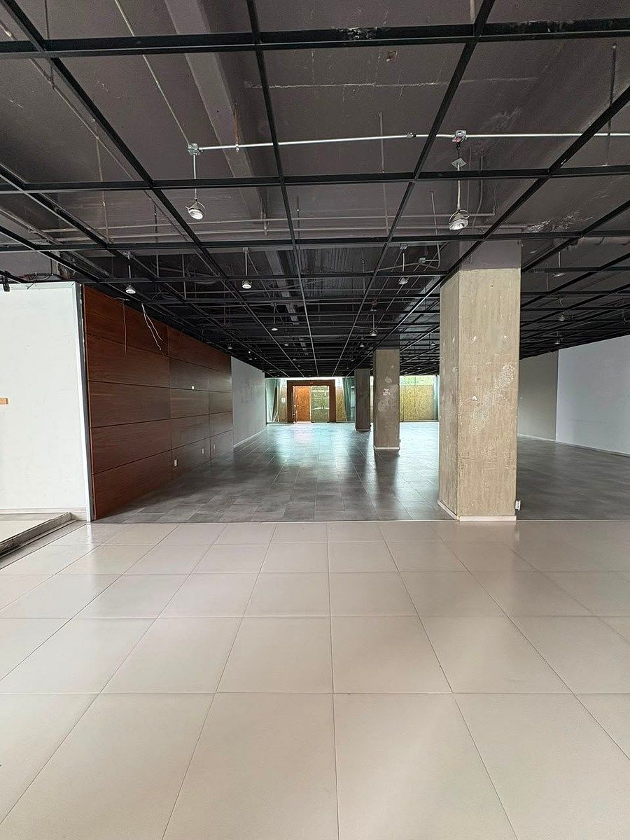 Excelente Oportunidad de Local Comercial, foto 1 de 10