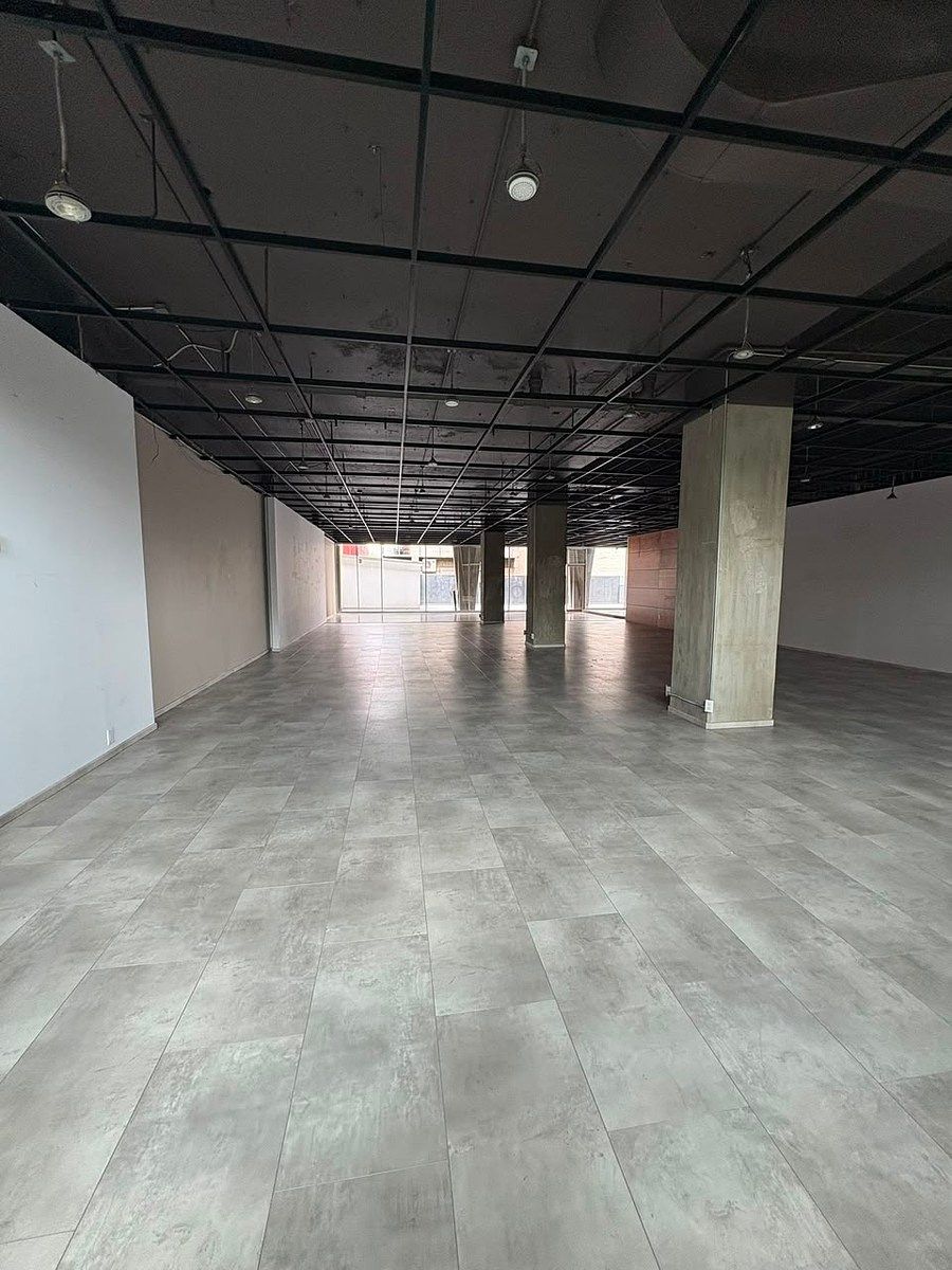Local comercial en Lomas de Chapultepec I Sección, Miguel Hidalgo, foto 10 de 10