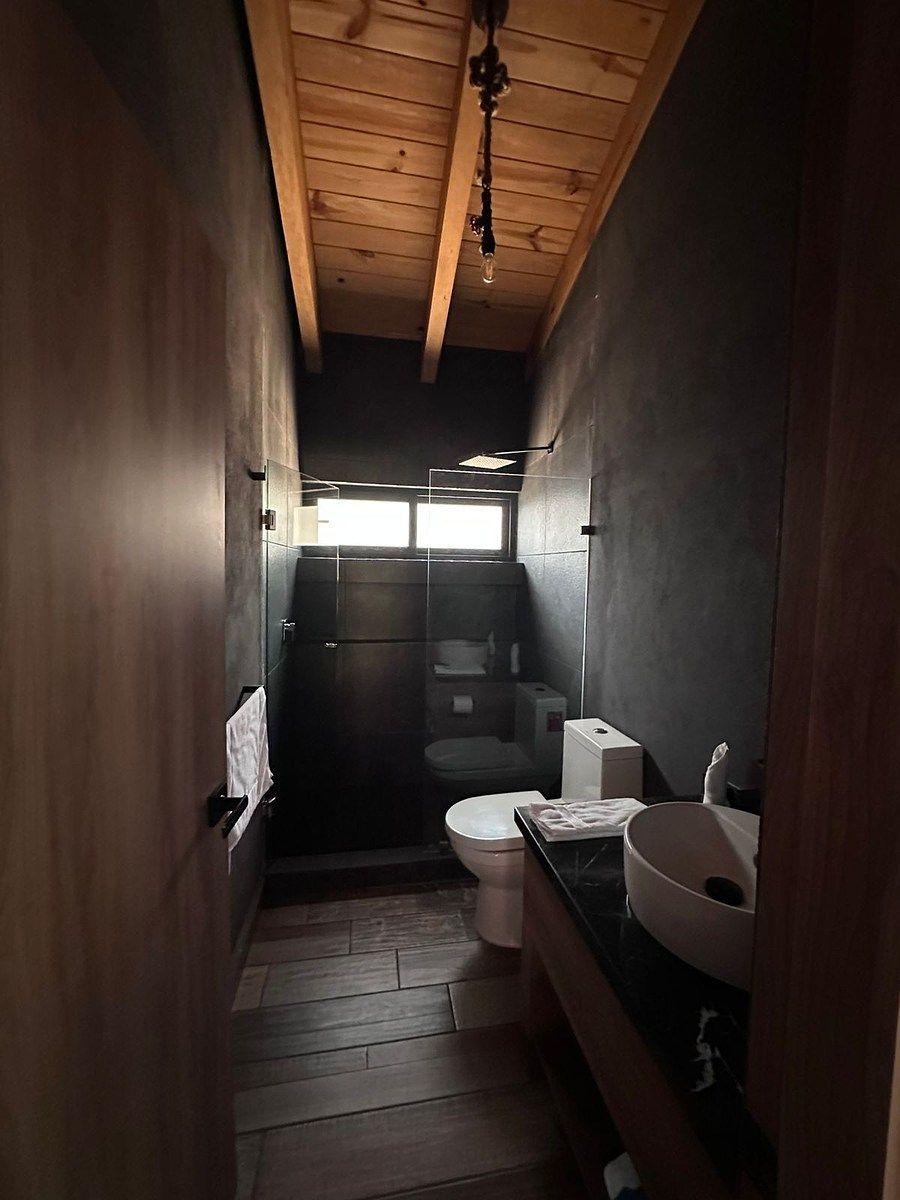 Casa en condominio en Avándaro, Valle de Bravo, foto 9 de 18