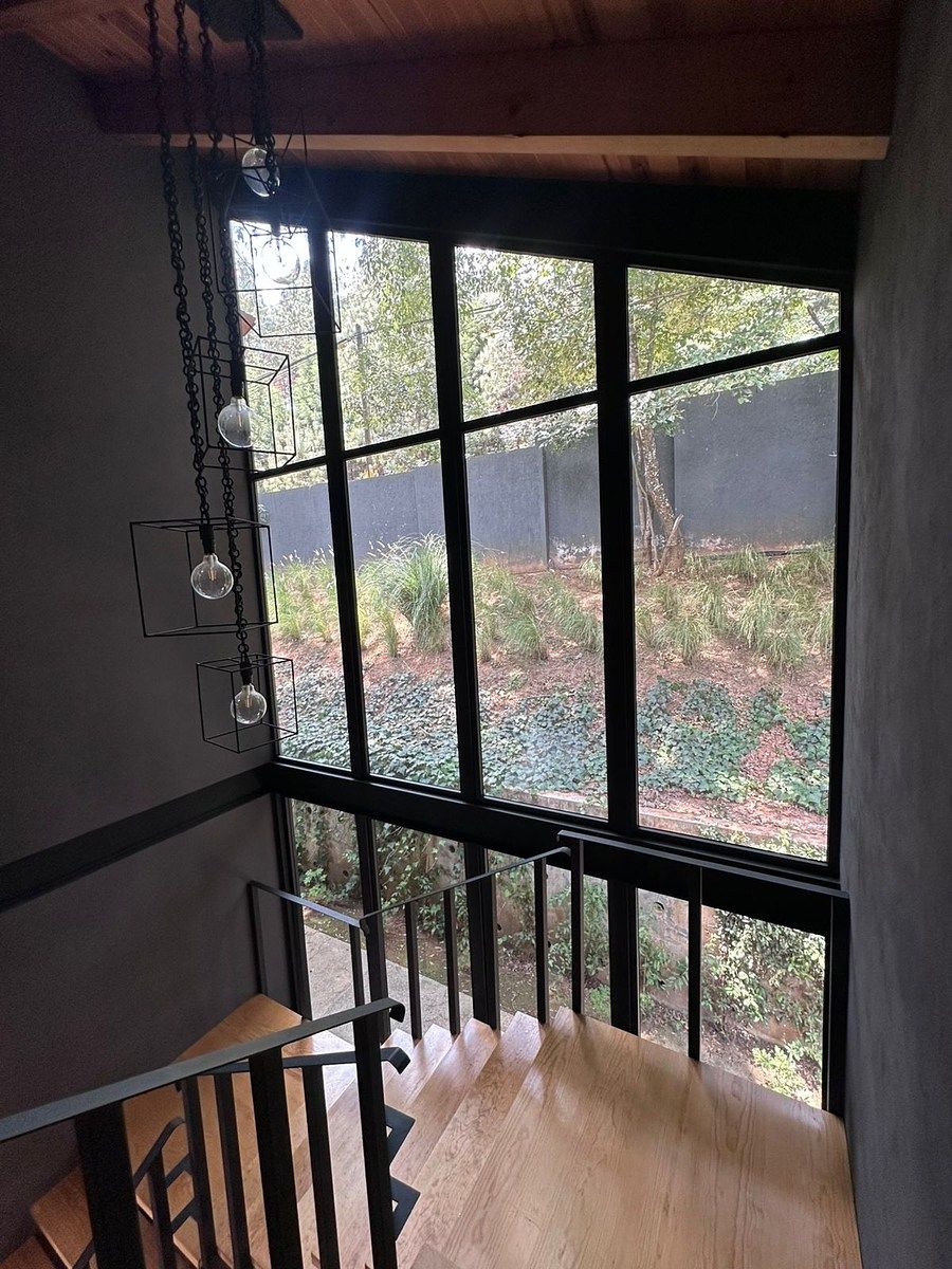 Casa en condominio en Avándaro, Valle de Bravo, foto 4 de 18