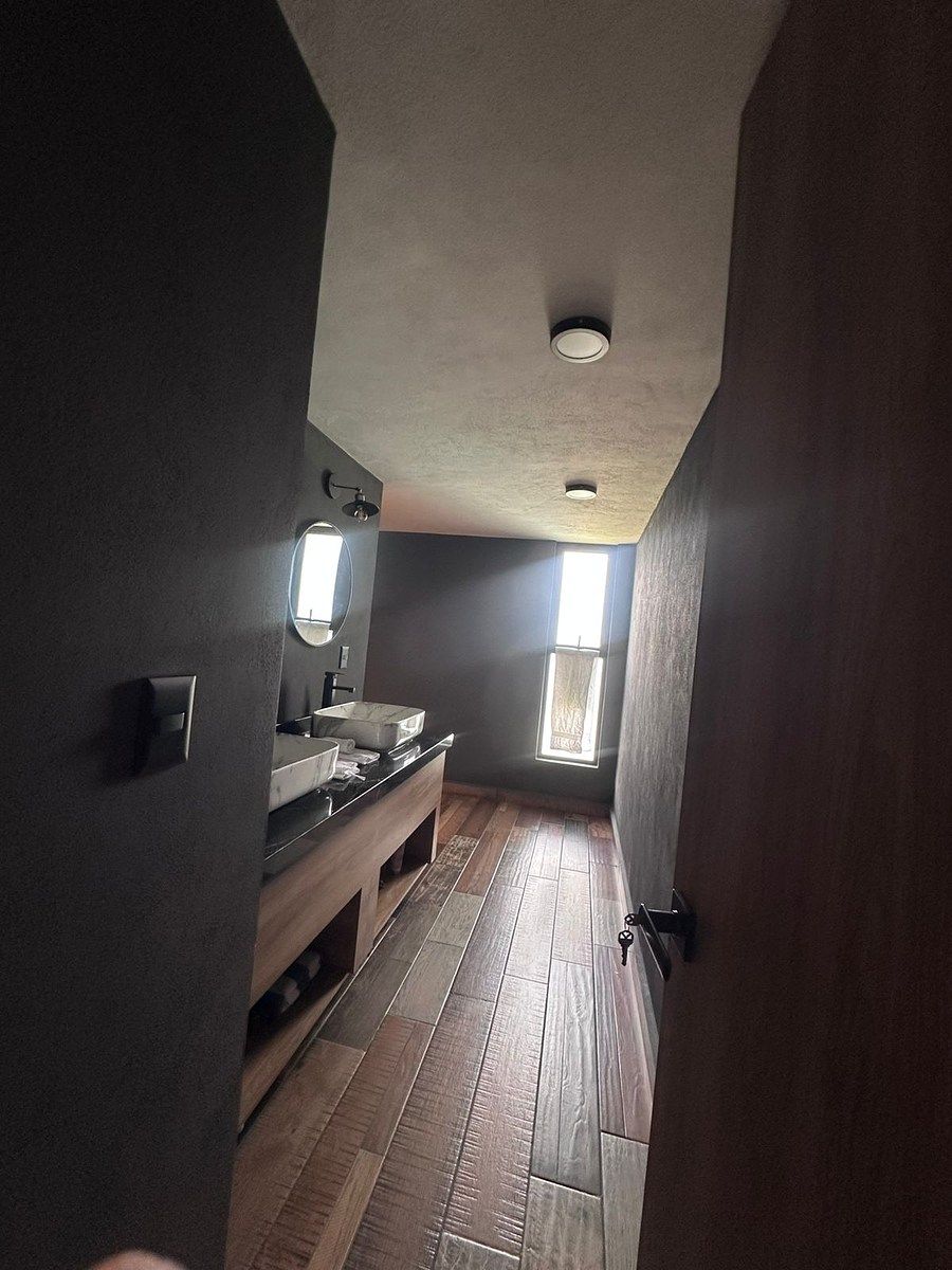 Casa en condominio en Avándaro, Valle de Bravo, foto 10 de 18
