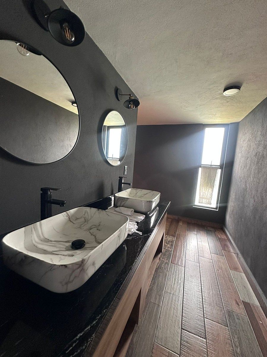 Casa en condominio en Avándaro, Valle de Bravo, foto 6 de 18