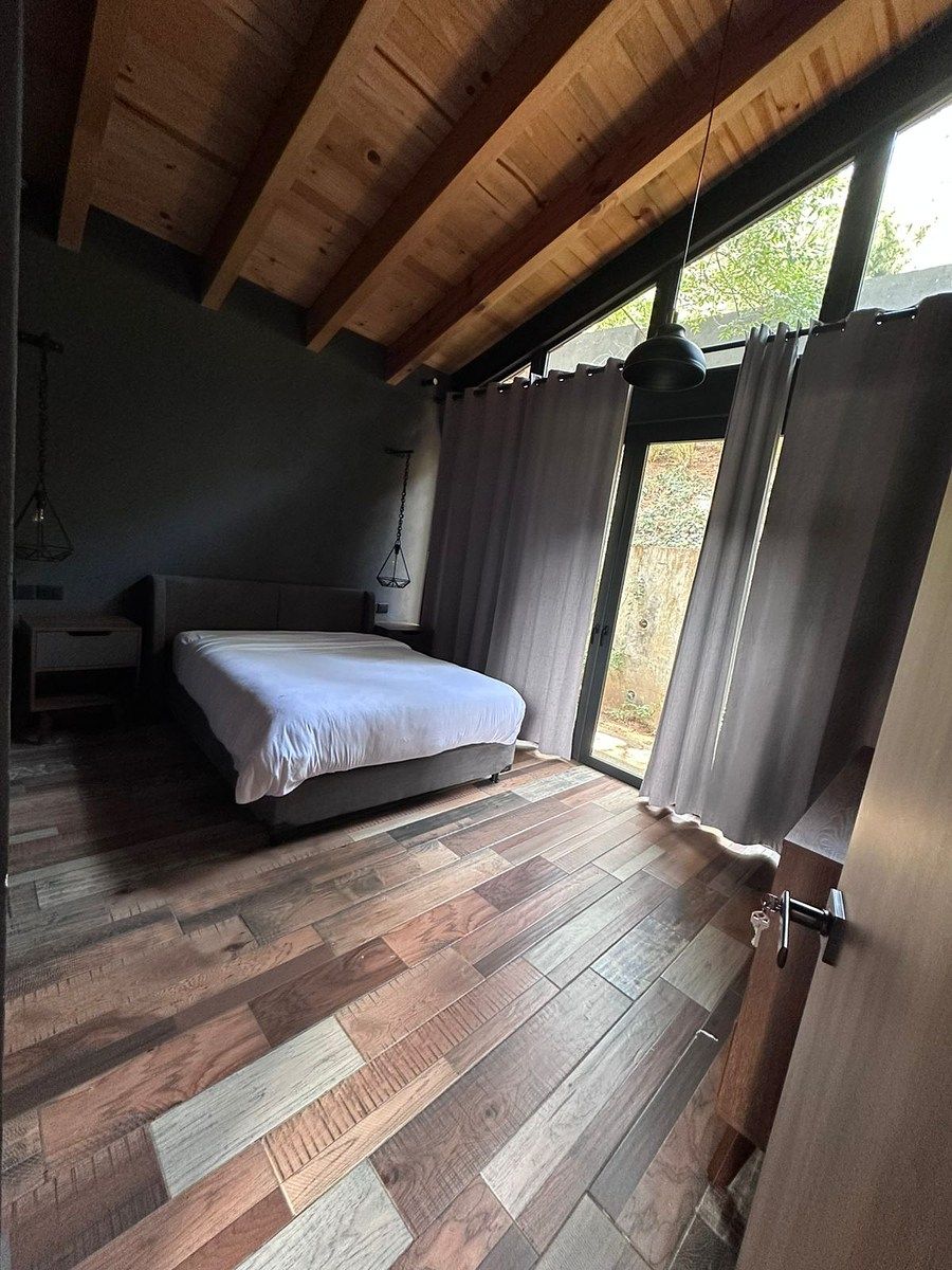 Casa en condominio en Avándaro, Valle de Bravo, foto 11 de 18