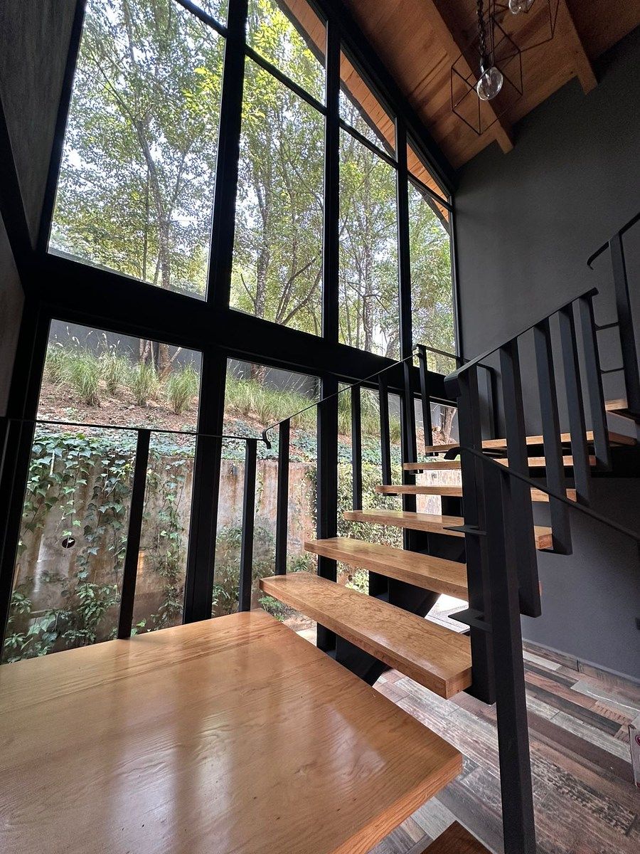 Casa en condominio en Avándaro, Valle de Bravo, foto 16 de 18