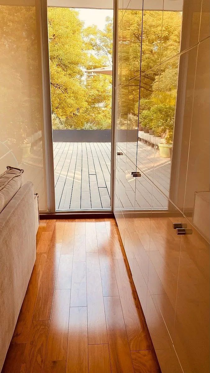 Apartment in Polanco IV Sección, Miguel Hidalgo, photo 6 of 25