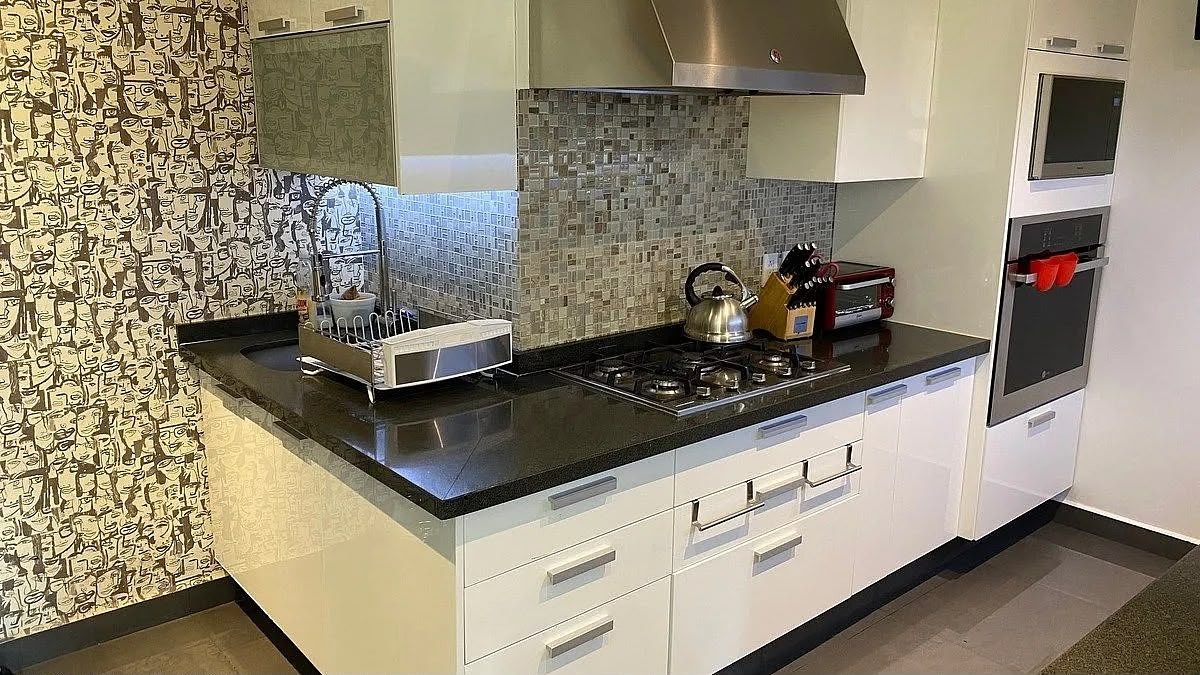 Apartment in Polanco IV Sección, Miguel Hidalgo, photo 7 of 25