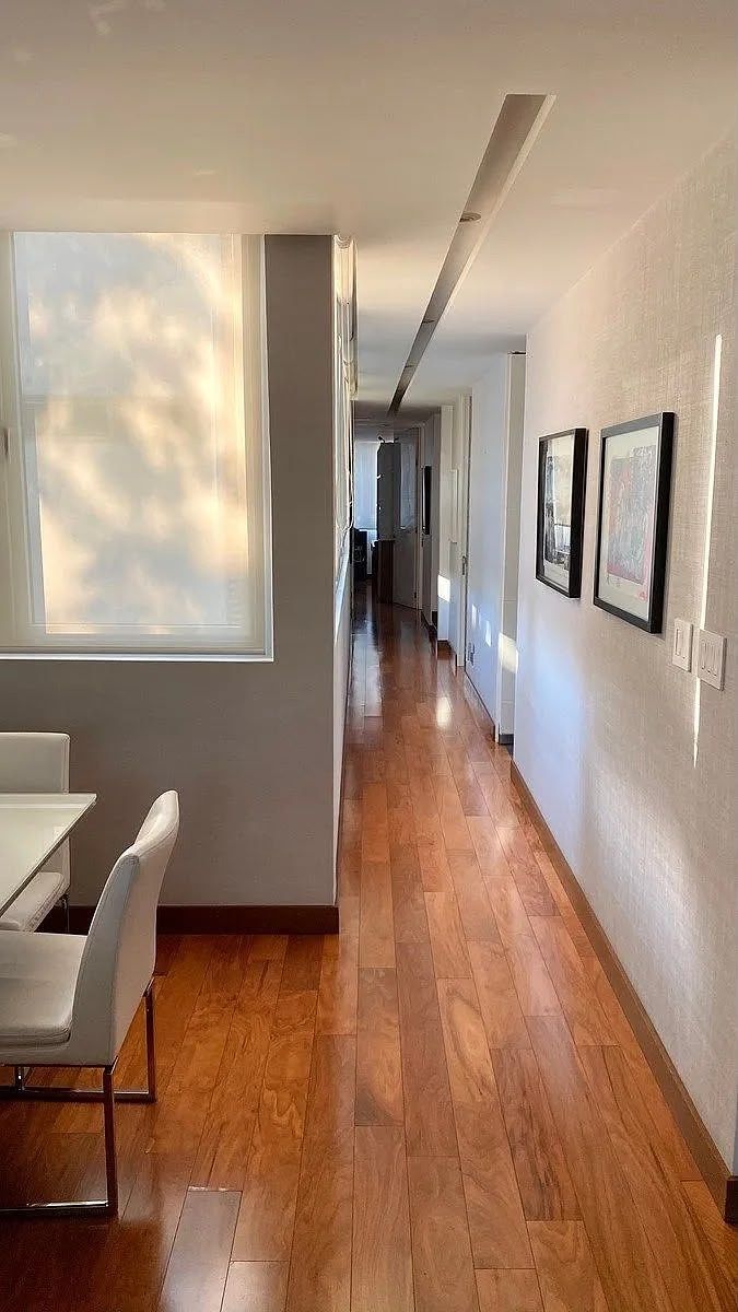 Apartment in Polanco IV Sección, Miguel Hidalgo, photo 11 of 25